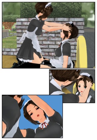 �ԥ奢�ᥤ��1_023