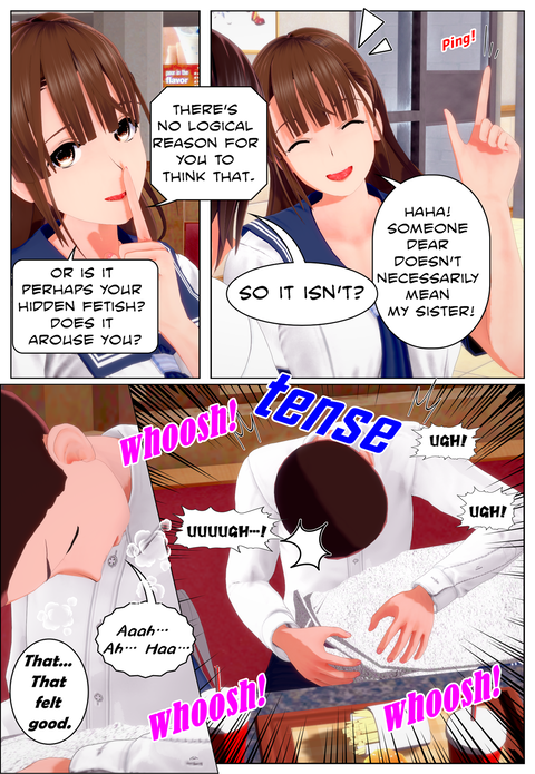 ʬ�ȤνѡʱѸ��ǡ�_015