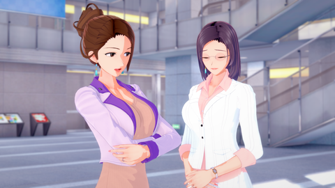 CharaStudio-2022-05-03-15-43-32-Render