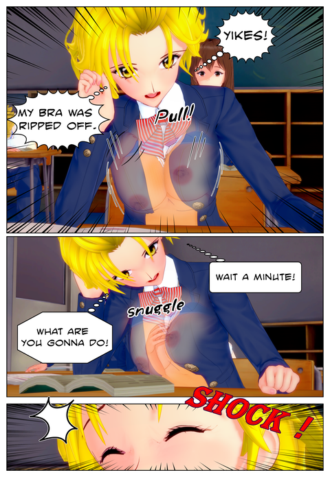 �������ʥ������ʱѸ��ǡ�_010