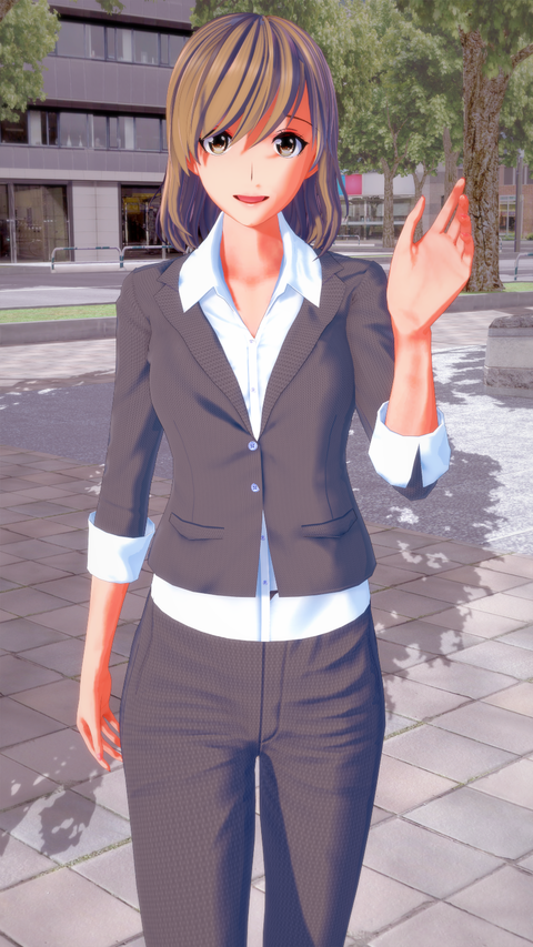 CharaStudio-2022-05-21-16-06-08-Render