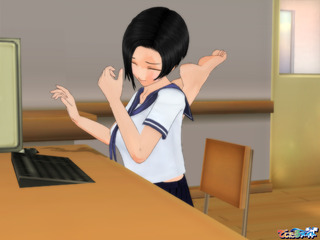 2012_1202_1758_19972