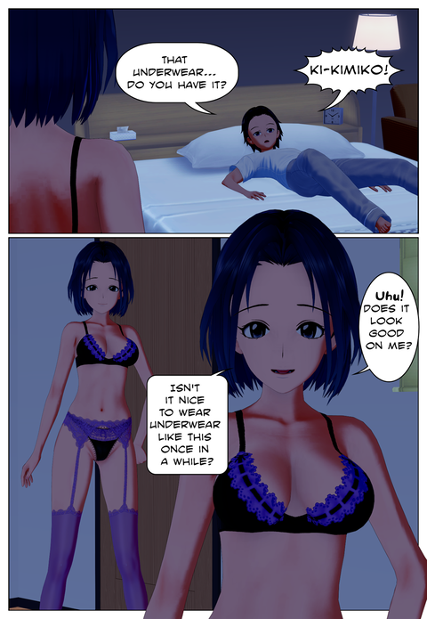 �������ʥ������ʱѸ��ǡ�_003
