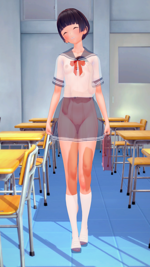 CharaStudio-2020-09-03-17-43-493-Render