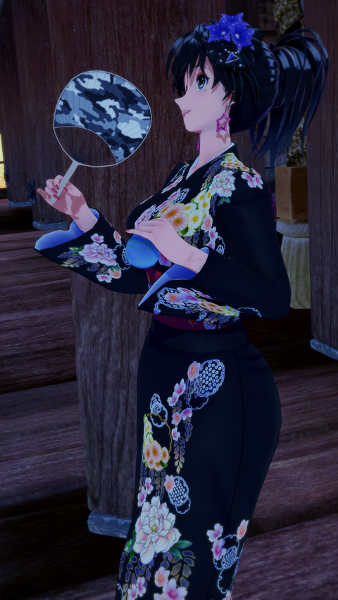 CharaStudio-2022-08-14-23-16-56-Render