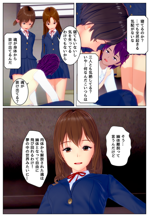 ����������˻�ã_037