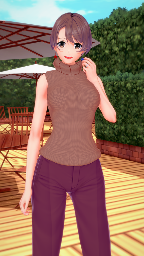 CharaStudio-2023-11-18-16-19-24-Render