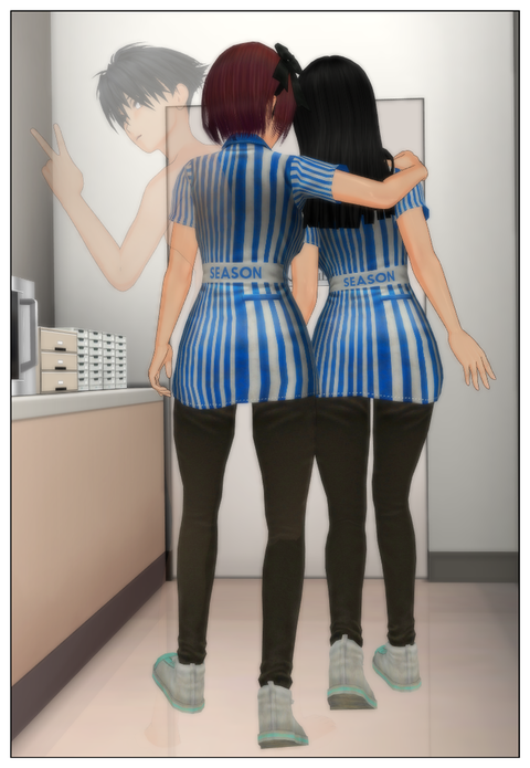ͩ�ΰ�������ӥ�_010