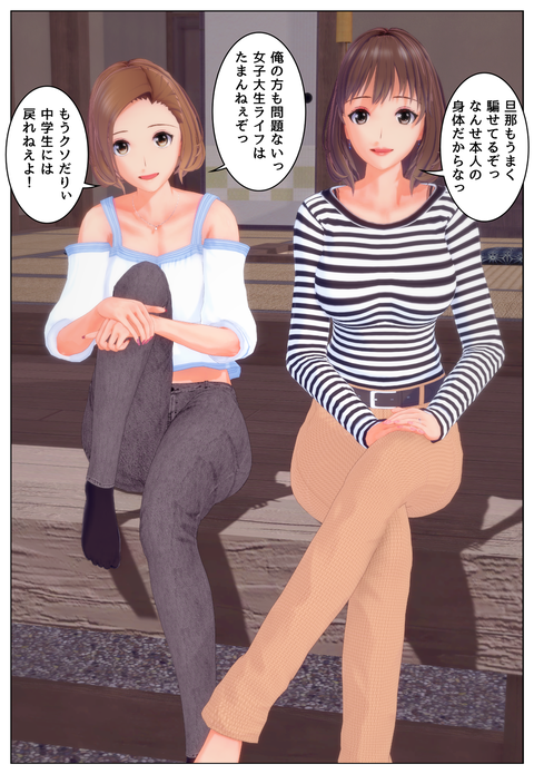 ��ͥ������������ʣ������_004