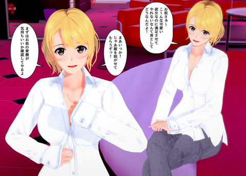 ���糨���������ʲ��С�������_004