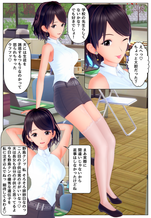 ������Ͷ��_001