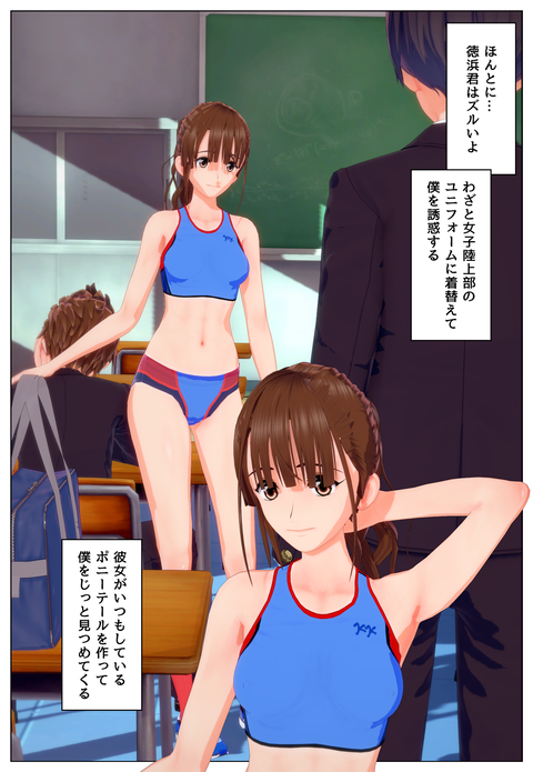 ������_016