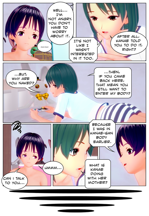 �������ʥ������ʱѸ��ǡ�_002
