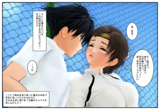 BL_006