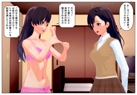 �����������_001