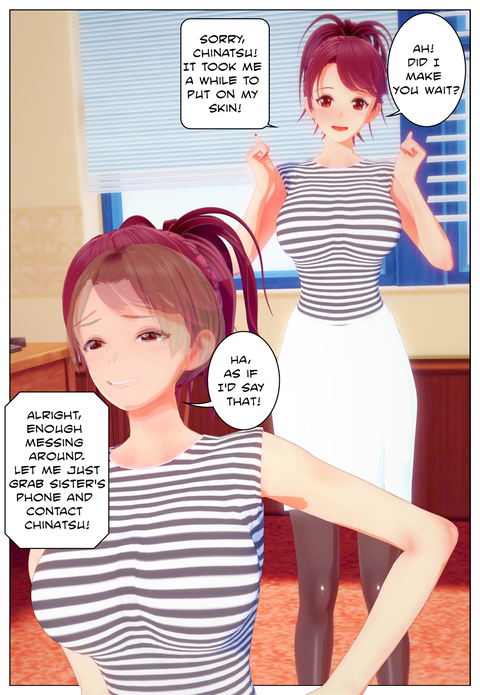 ����ʱѸ��ǡ�_004