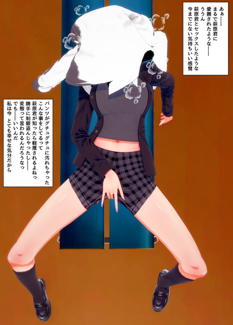 ���糨����������_005