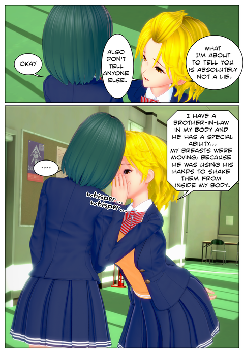 �������ʥ������ʱѸ��ǡ�_019