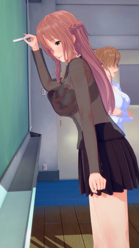 CharaStudio-2022-05-21-14-39-553-Render