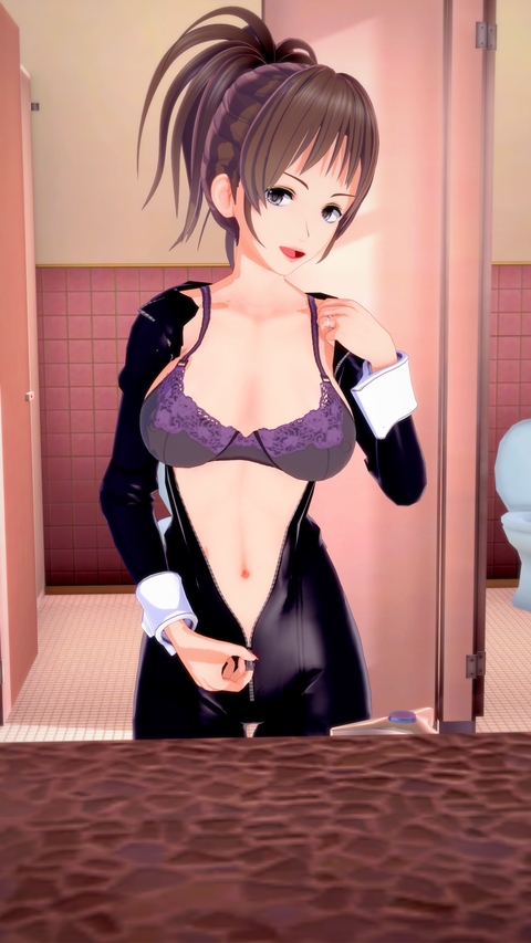 CharaStudio-2021-11-27-14-37-41-Render