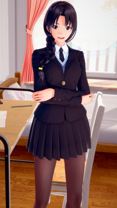 CharaStudio-2022-03-04-21-38-07-Render