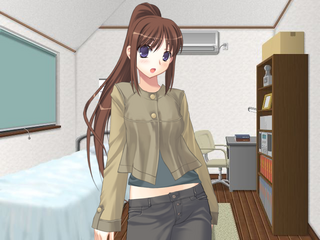 信河先生3