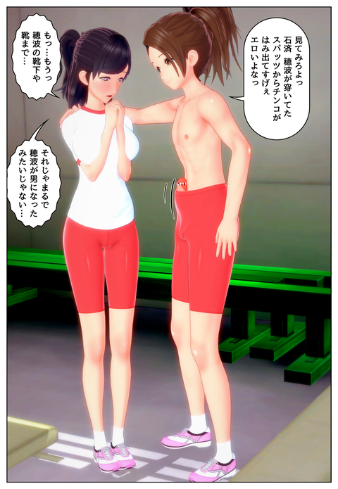 ���ҹ��Σ�_005
