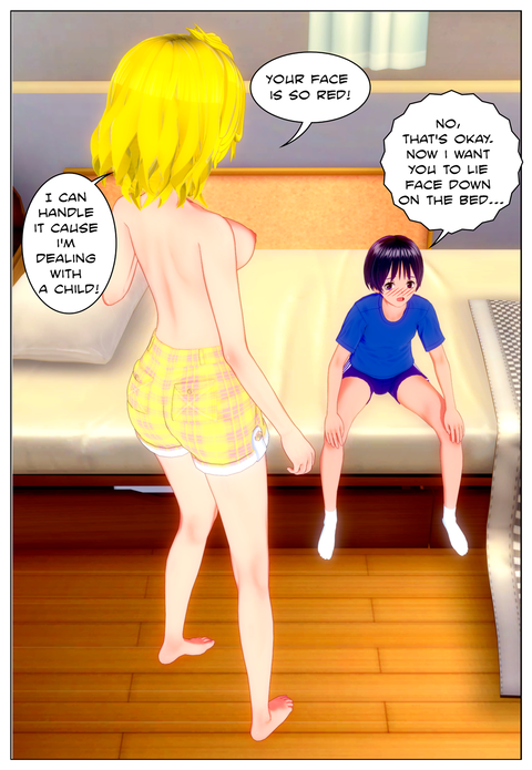 �������ʥ������ʱѸ��ǡ�_026