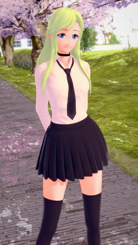 CharaStudio-2022-03-03-22-38-57-Render