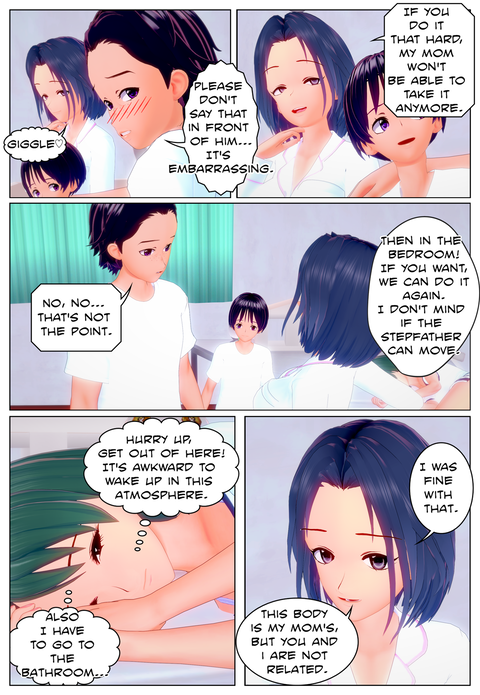 �������ʥ������ʱѸ��ǡ�_040