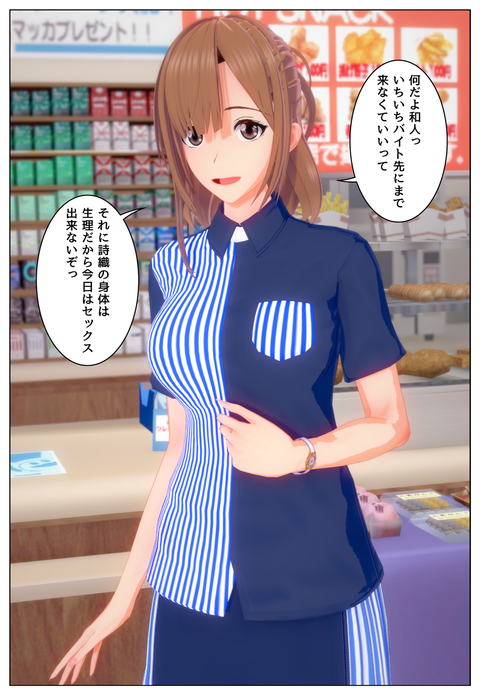 ��ͥ������������ʣ������_010