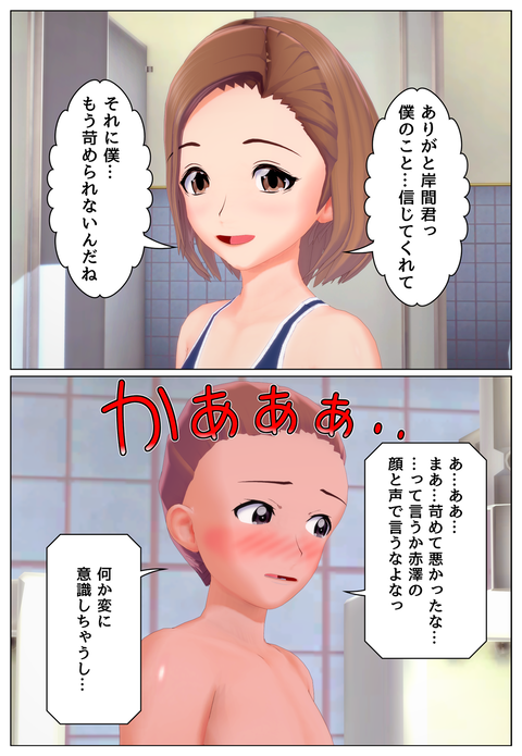 �ڵ�_016