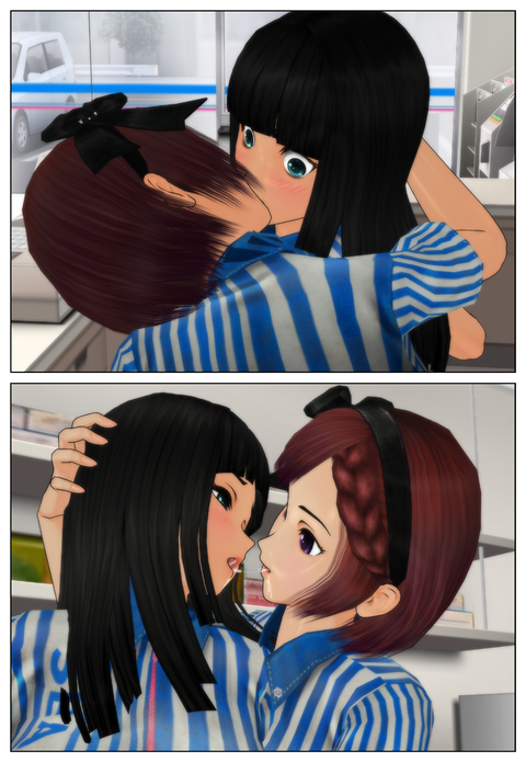 ͩ�ΰ�������ӥ�_009