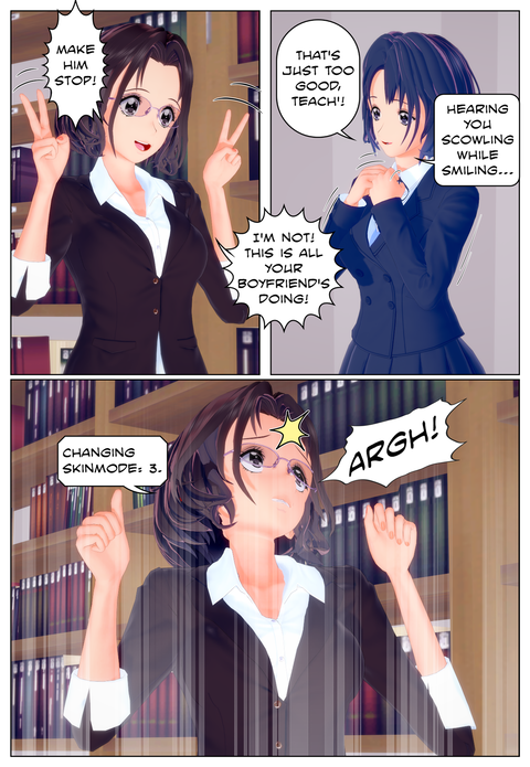 ��Ʊ�Σ�_�Ѹ���_042