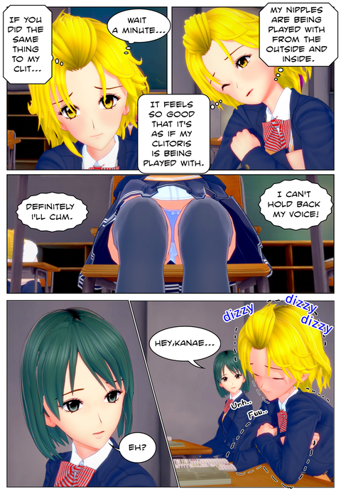 �������ʥ������ʱѸ��ǡ�_012