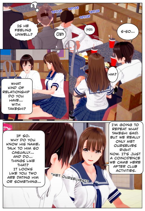 ʬ�ȤνѡʱѸ��ǡ�_009