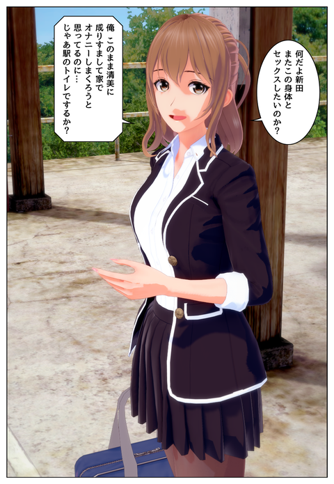 ��ͥ������������ʣ������_003