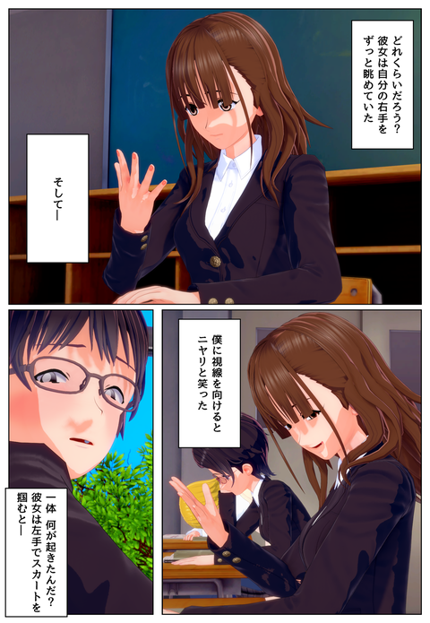 ������_006