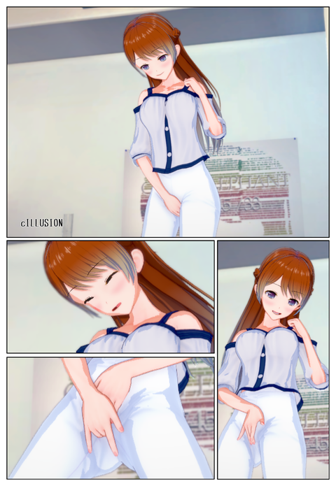 ����ץ�_001