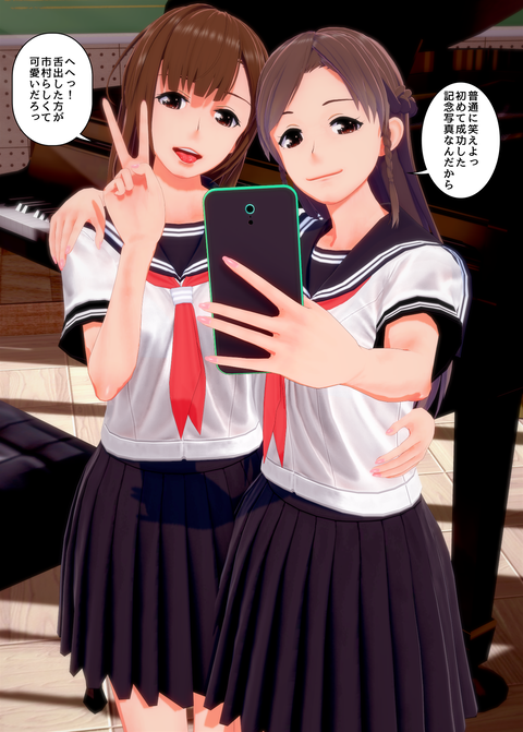 ���糨��������27_009