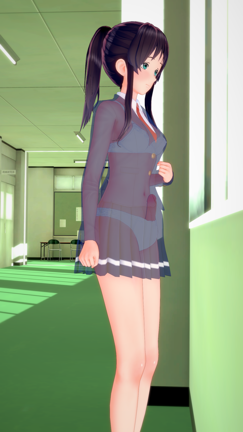 CharaStudio-2020-09-03-16-53-492-Render