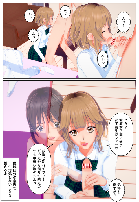 ���������͹���_005