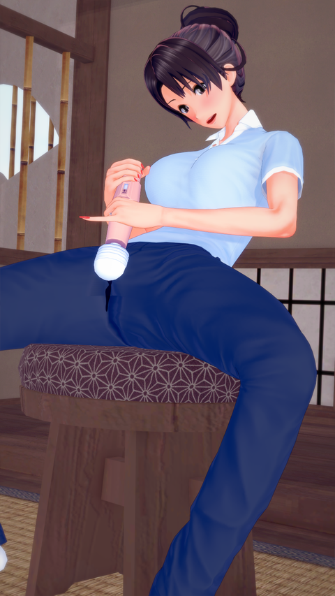 CharaStudio-2022-01-22-15-17-33-Render