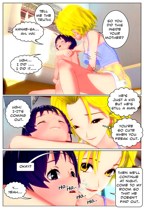 �������ʥ������ʱѸ��ǡ�_047