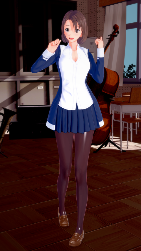 CharaStudio-2022-02-11-23-49-18-Render