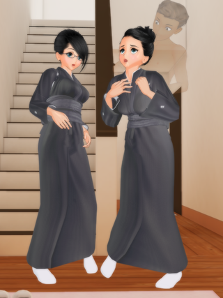 2017_0105_0001_11015Υԡ