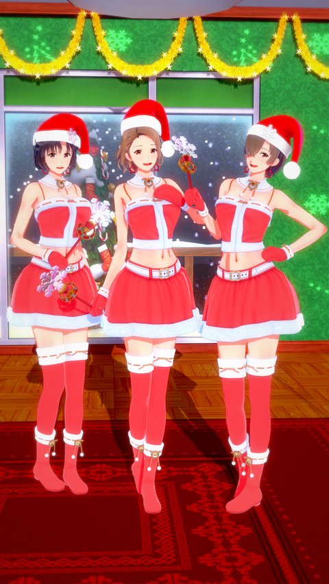 CharaStudio-2022-12-24-13-14-51-Render