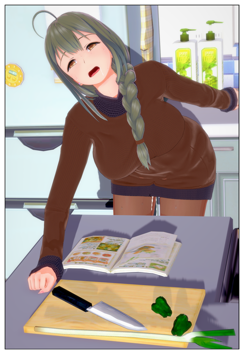 ͩ�Τ��Ȥ�������_011
