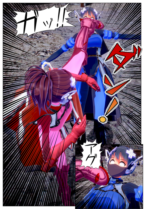 ���ӥȤȤ��������쥢���_012