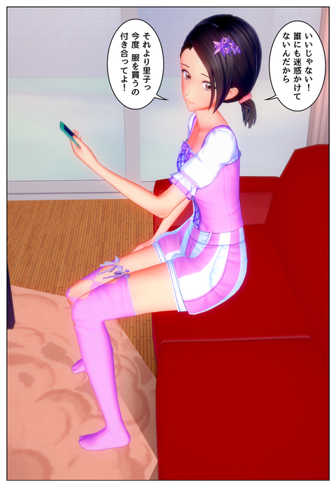 ���´���_027